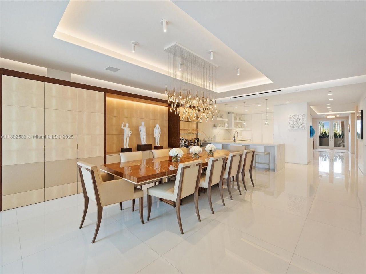 5053 Fisher Island Dr, Unit 5053, Miami Beach, FL 33109 Photo