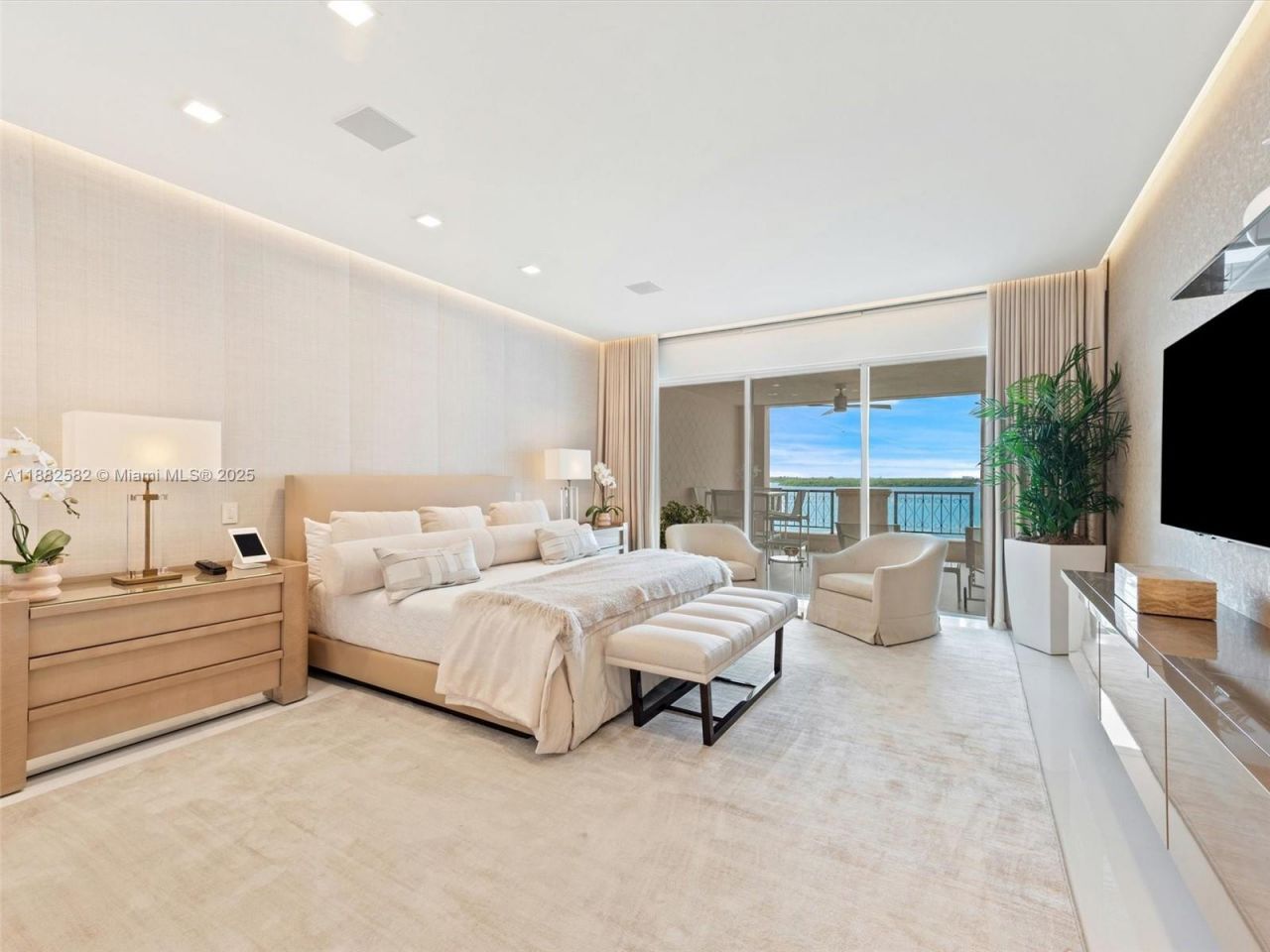5053 Fisher Island Dr, Unit 5053, Miami Beach, FL 33109 Photo