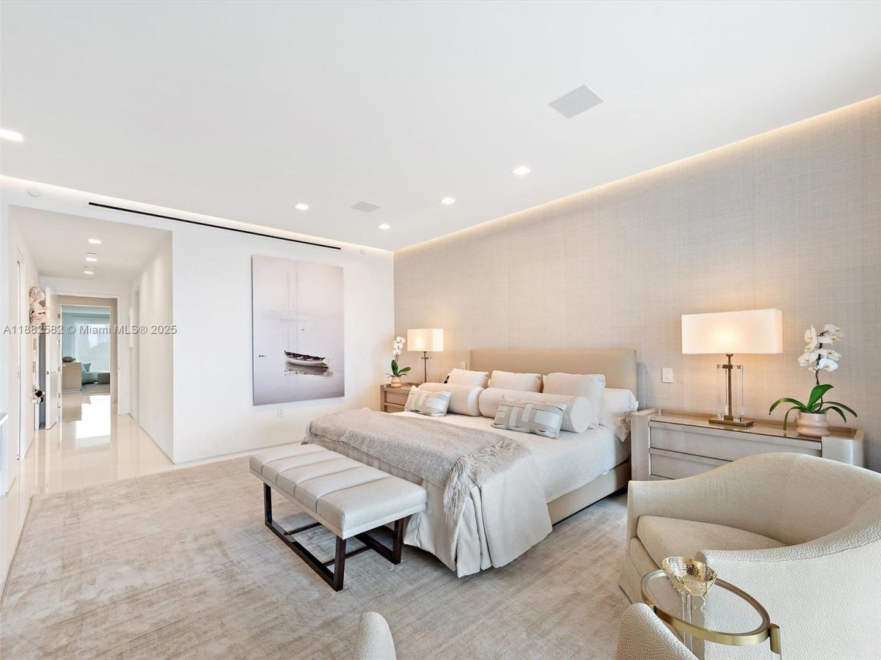 5053 Fisher Island Dr, Unit 5053, Miami Beach, FL 33109 Photo