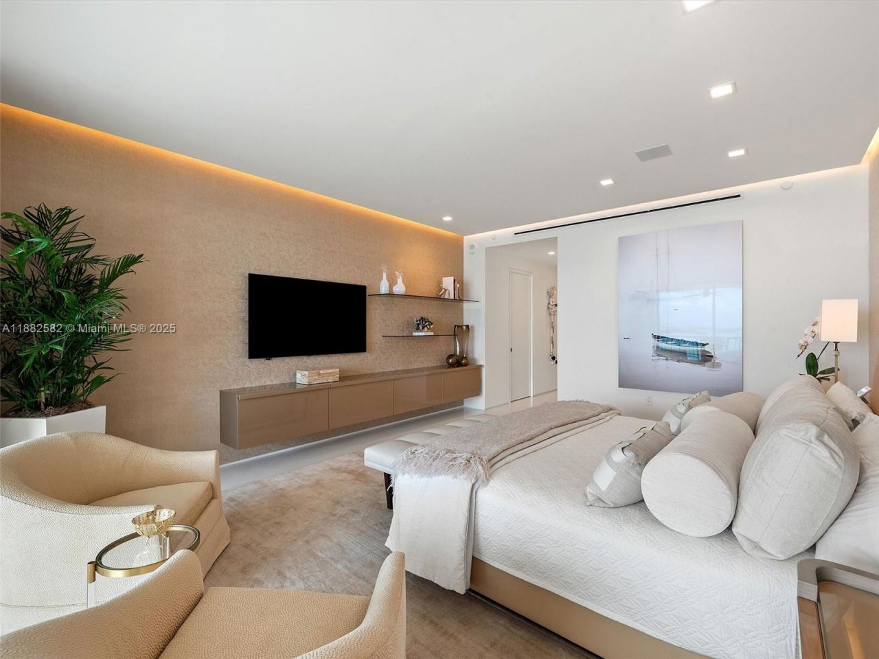 5053 Fisher Island Dr, Unit 5053, Miami Beach, FL 33109 Photo