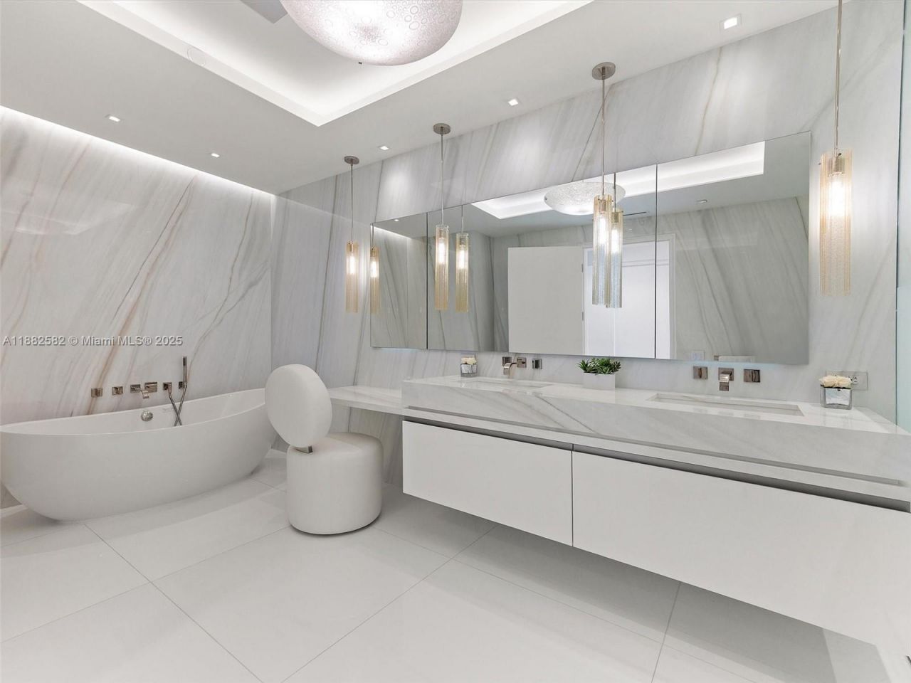 5053 Fisher Island Dr, Unit 5053, Miami Beach, FL 33109 Photo