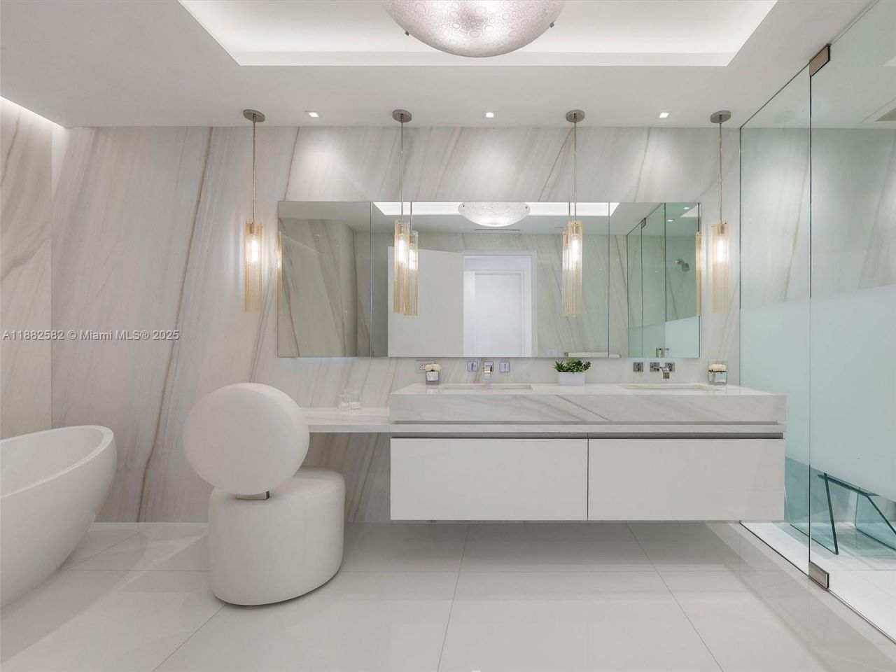 5053 Fisher Island Dr, Unit 5053, Miami Beach, FL 33109 Photo