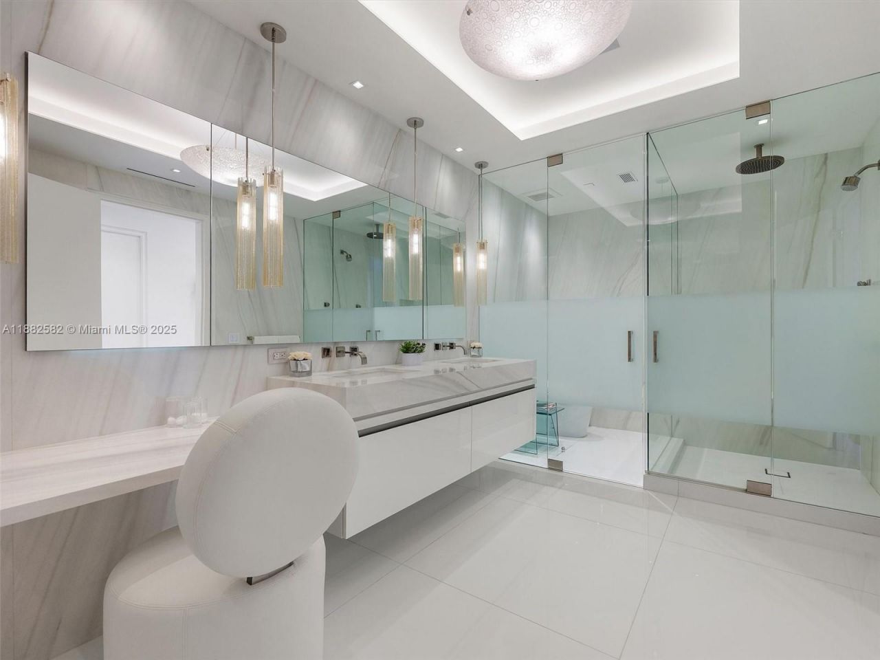 5053 Fisher Island Dr, Unit 5053, Miami Beach, FL 33109 Photo