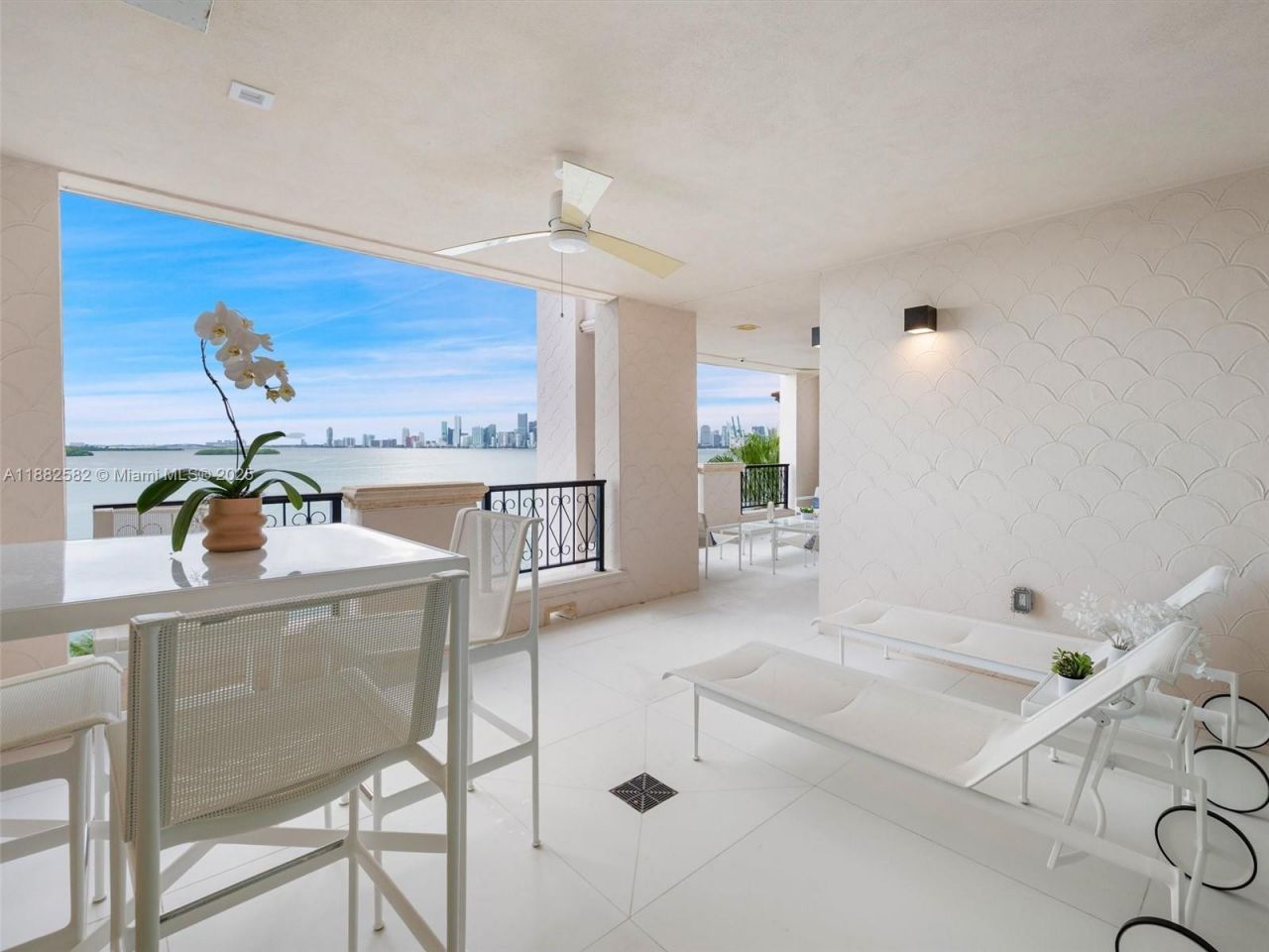 5053 Fisher Island Dr, Unit 5053, Miami Beach, FL 33109 Photo