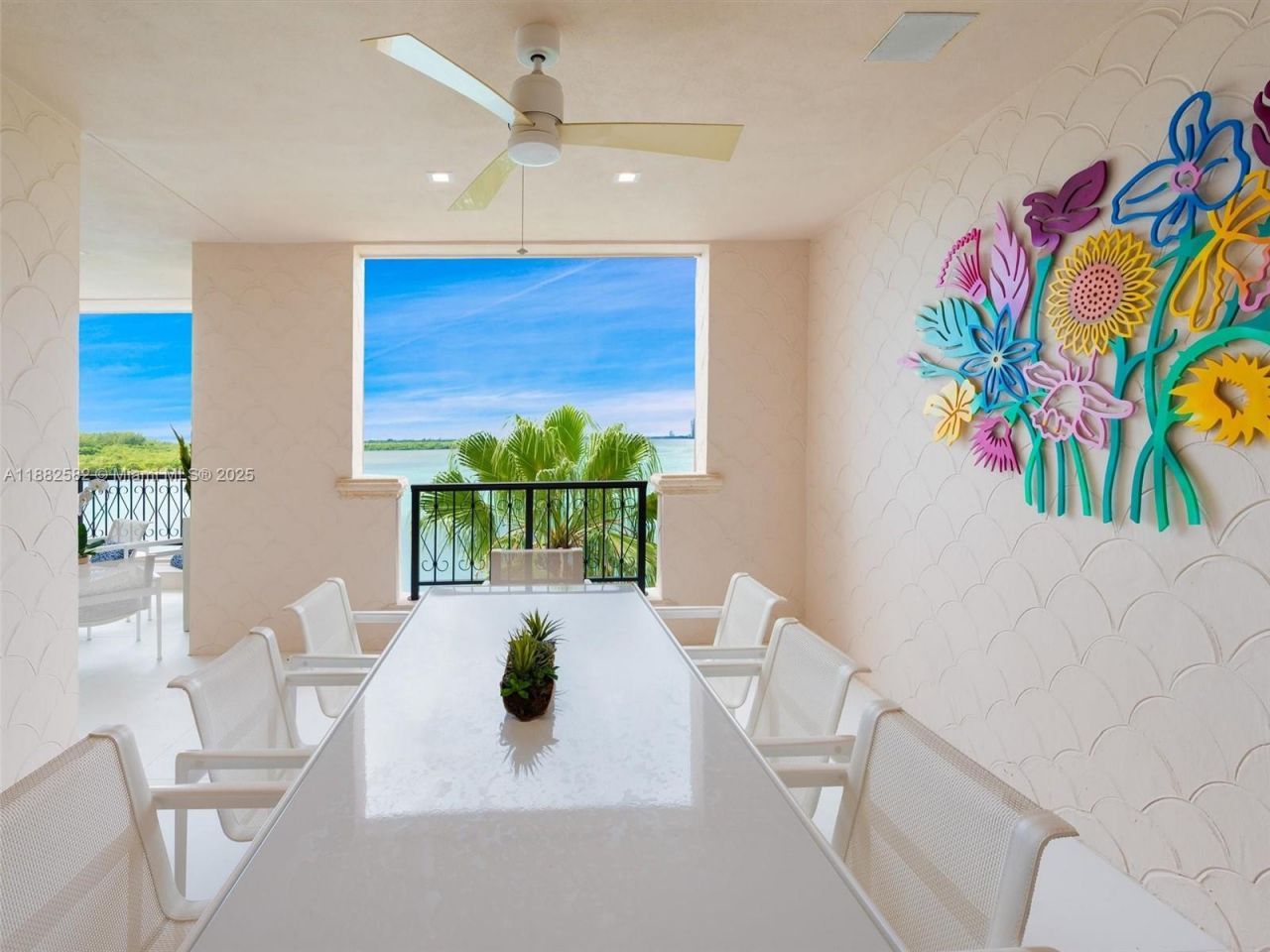 5053 Fisher Island Dr, Unit 5053, Miami Beach, FL 33109 Photo