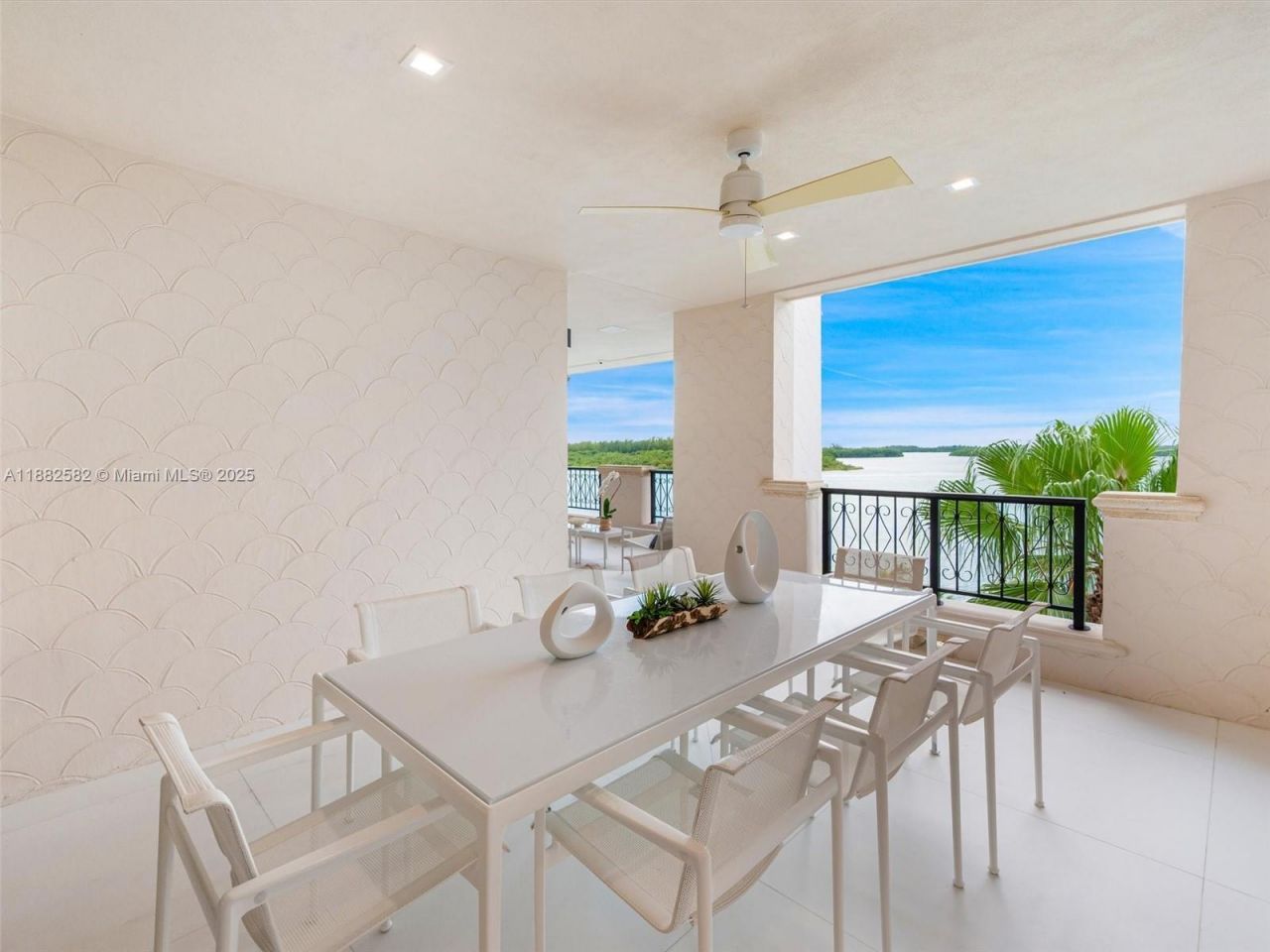 5053 Fisher Island Dr, Unit 5053, Miami Beach, FL 33109 Photo