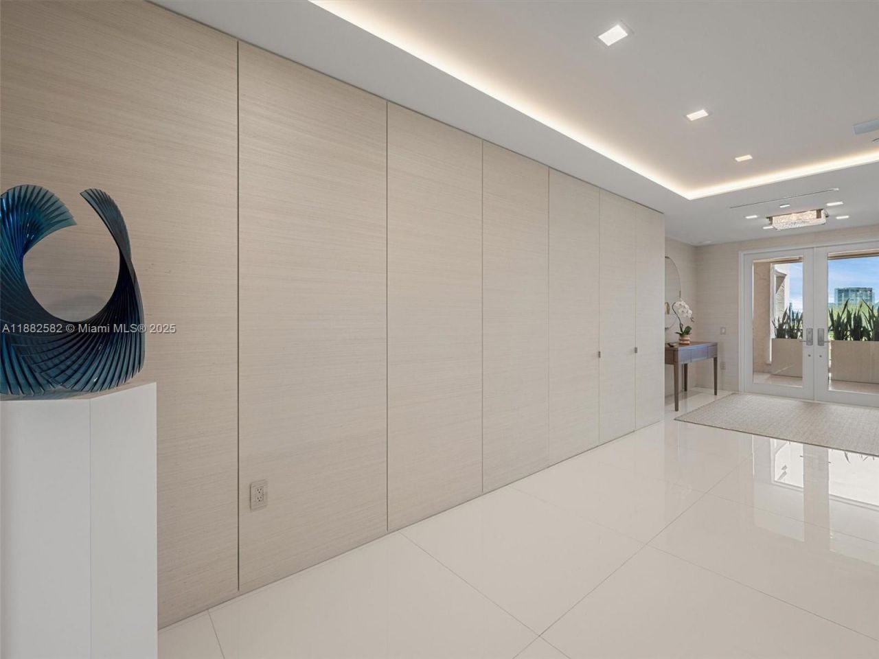 5053 Fisher Island Dr, Unit 5053, Miami Beach, FL 33109 Photo