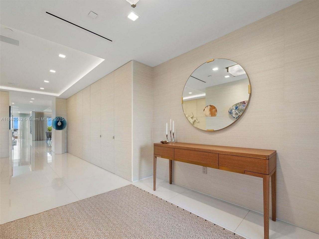 5053 Fisher Island Dr, Unit 5053, Miami Beach, FL 33109 Photo