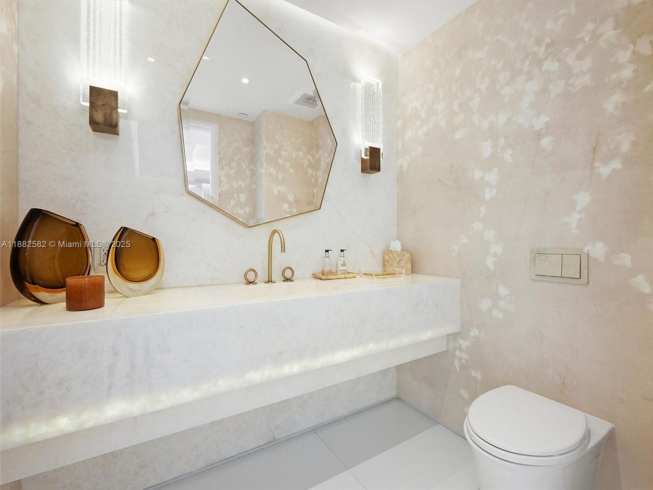 5053 Fisher Island Dr, Unit 5053, Miami Beach, FL 33109 Photo