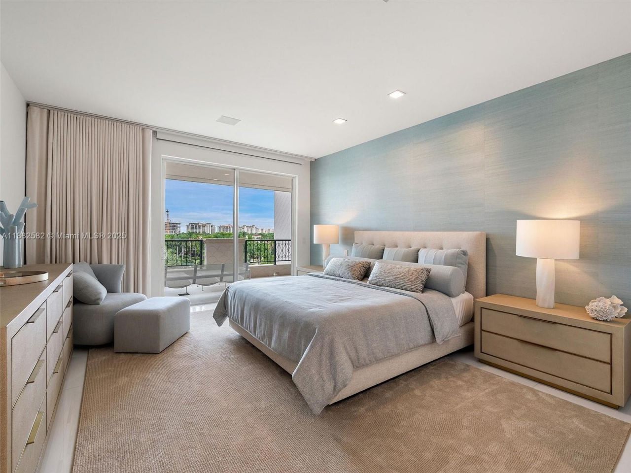 5053 Fisher Island Dr, Unit 5053, Miami Beach, FL 33109 Photo