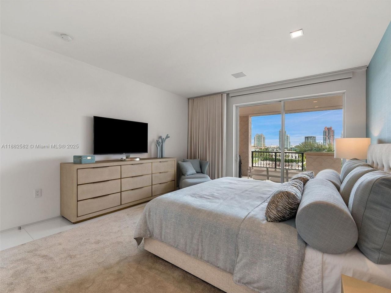 5053 Fisher Island Dr, Unit 5053, Miami Beach, FL 33109 Photo