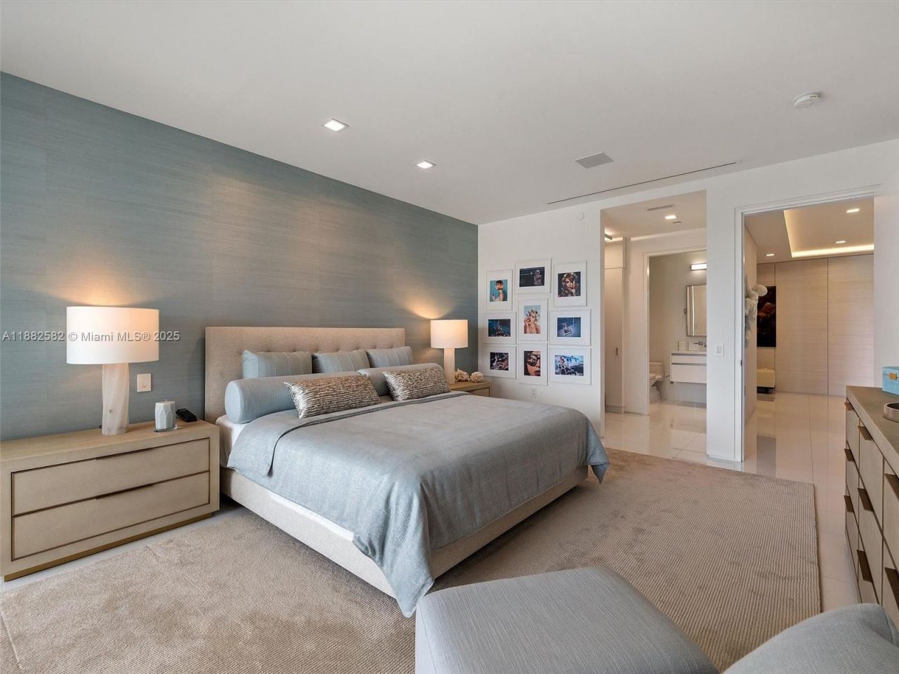 5053 Fisher Island Dr, Unit 5053, Miami Beach, FL 33109 Photo