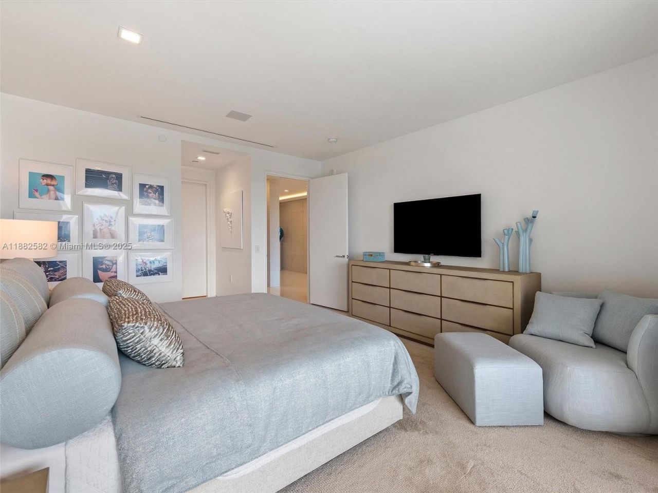 5053 Fisher Island Dr, Unit 5053, Miami Beach, FL 33109 Photo