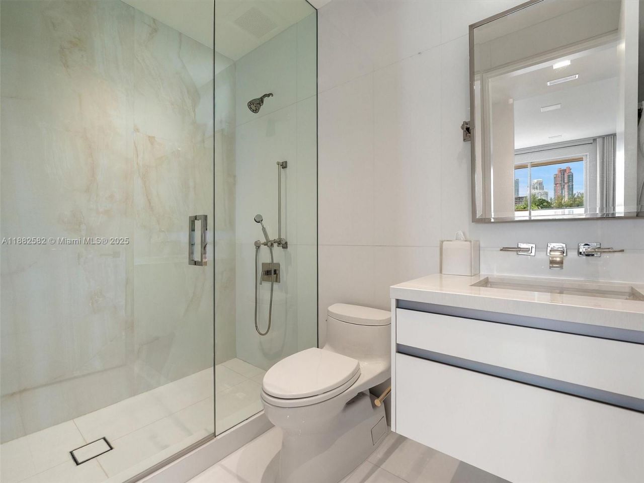 5053 Fisher Island Dr, Unit 5053, Miami Beach, FL 33109 Photo