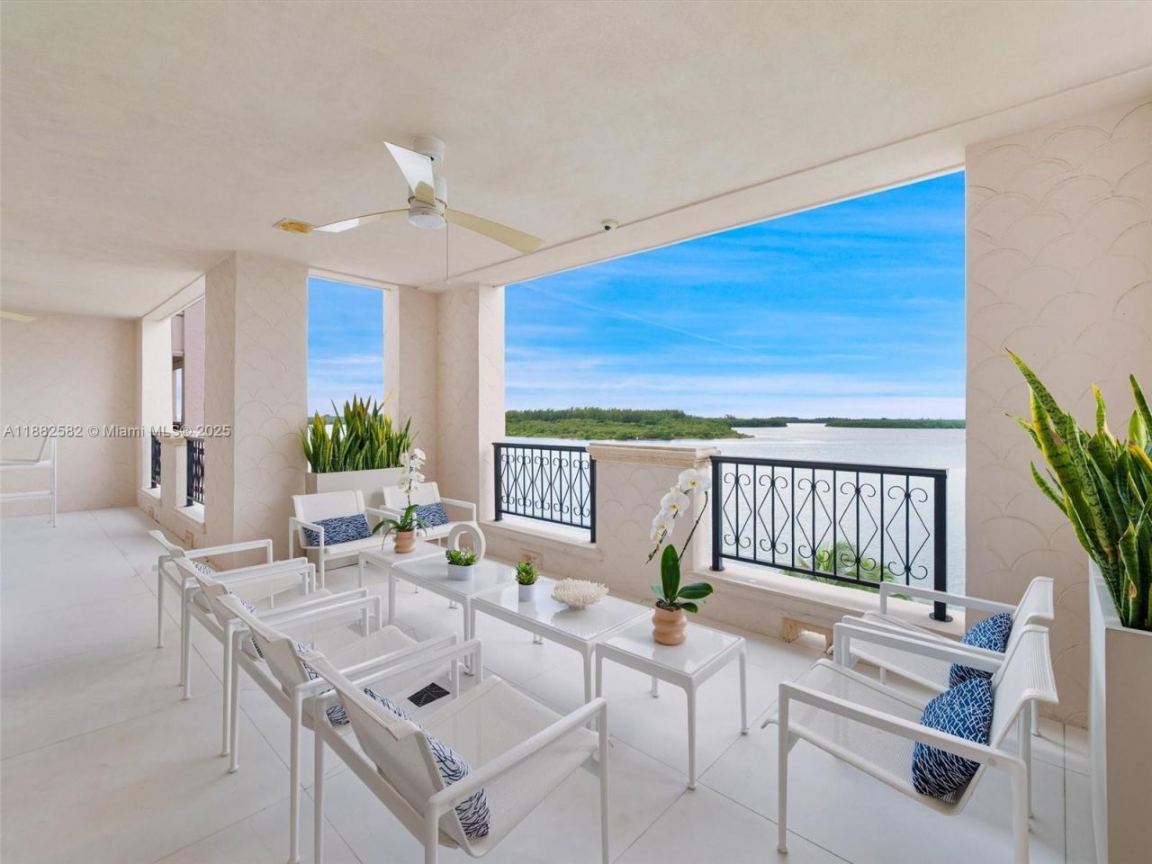 5053 Fisher Island Dr, Unit 5053, Miami Beach, FL 33109 Photo