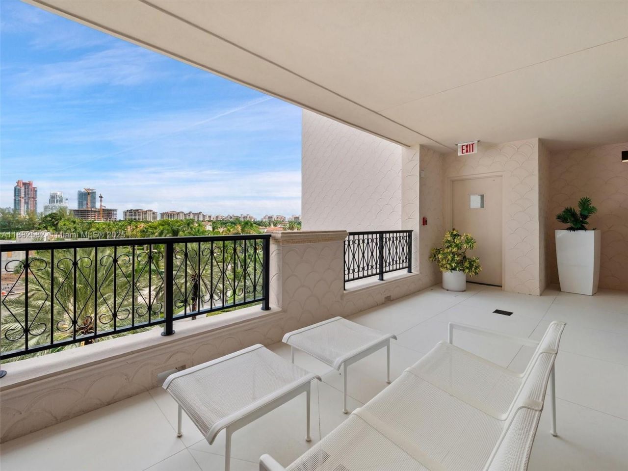 5053 Fisher Island Dr, Unit 5053, Miami Beach, FL 33109 Photo