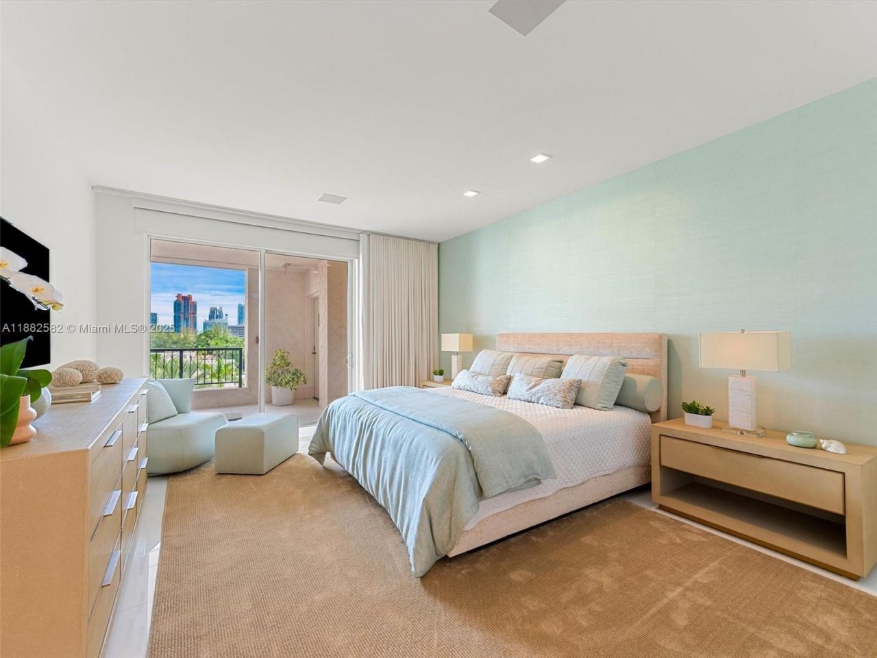 5053 Fisher Island Dr, Unit 5053, Miami Beach, FL 33109 Photo