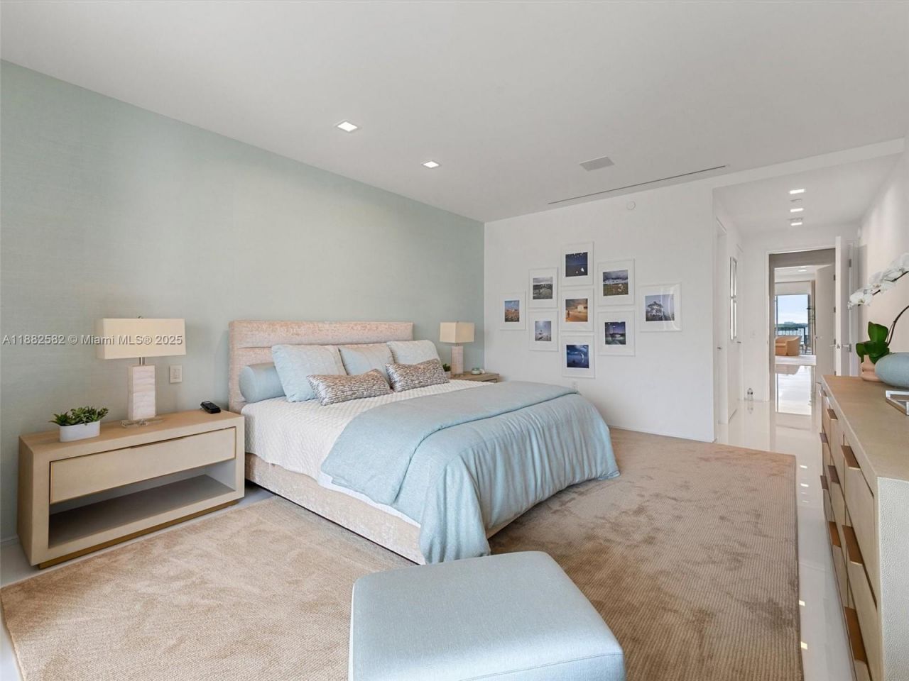 5053 Fisher Island Dr, Unit 5053, Miami Beach, FL 33109 Photo