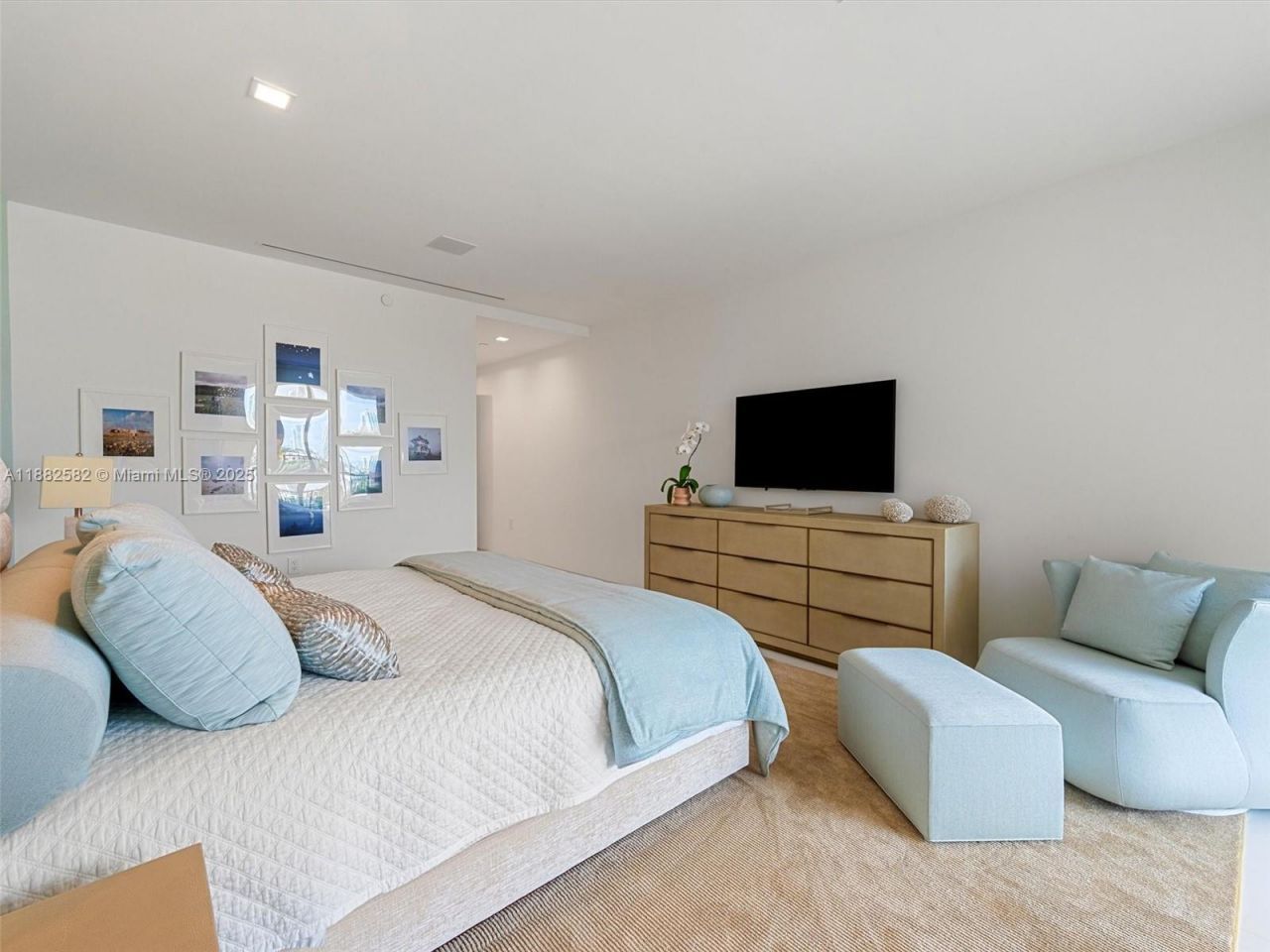 5053 Fisher Island Dr, Unit 5053, Miami Beach, FL 33109 Photo