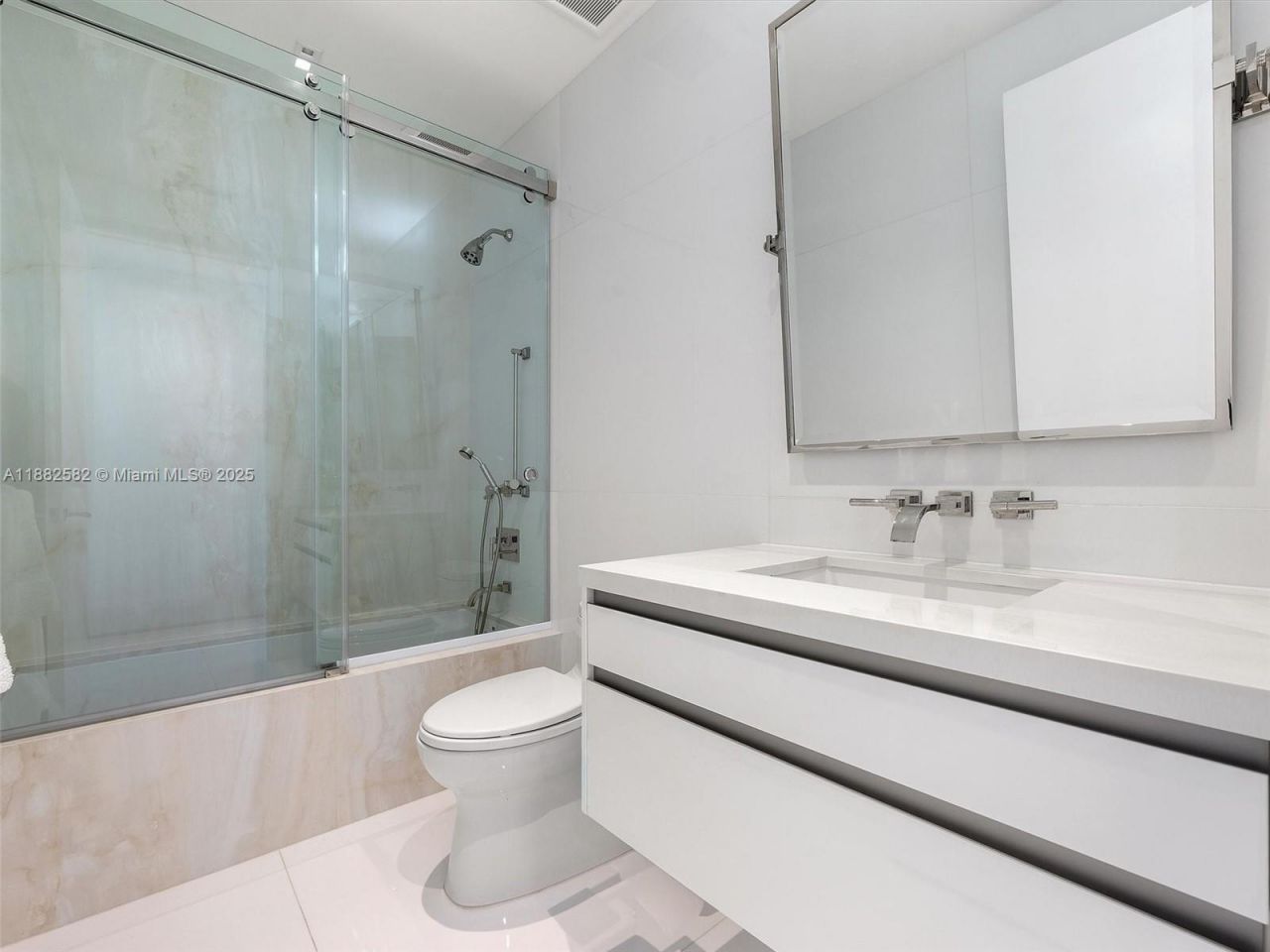 5053 Fisher Island Dr, Unit 5053, Miami Beach, FL 33109 Photo