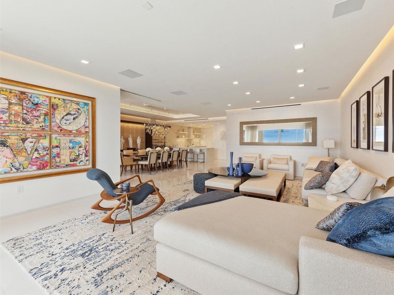 5053 Fisher Island Dr, Unit 5053, Miami Beach, FL 33109 Photo