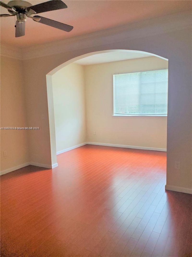 9833 Baywinds Dr, Unit 7203, West Palm Beach, FL 33411 Photo