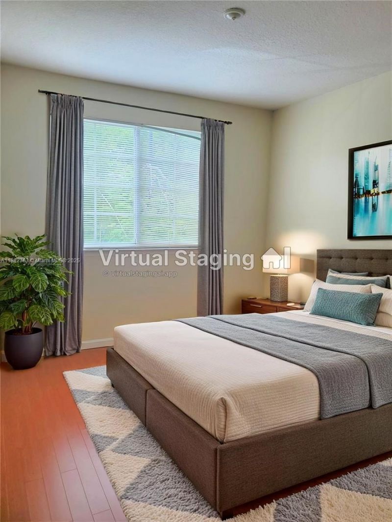 9833 Baywinds Dr, Unit 7203, West Palm Beach, FL 33411 Photo