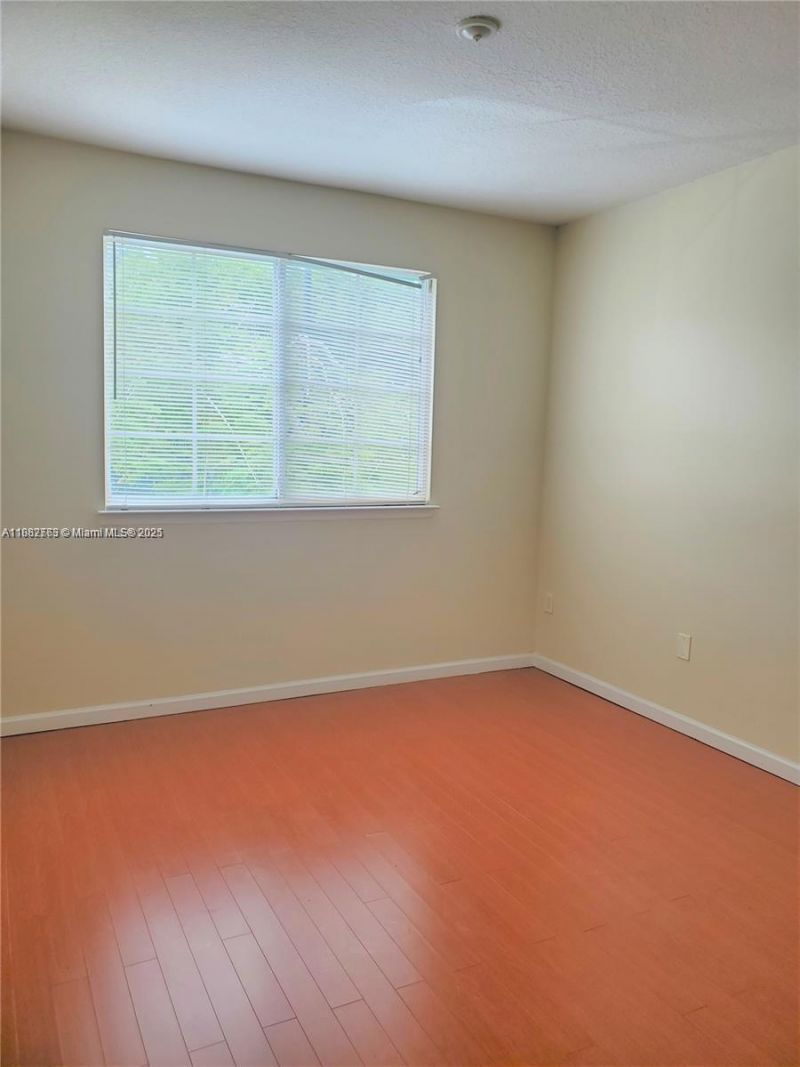 9833 Baywinds Dr, Unit 7203, West Palm Beach, FL 33411 Photo