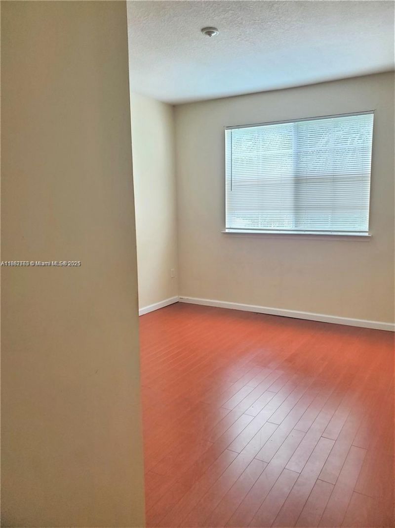 9833 Baywinds Dr, Unit 7203, West Palm Beach, FL 33411 Photo