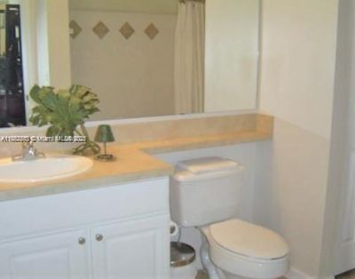 9833 Baywinds Dr, Unit 7203, West Palm Beach, FL 33411 Photo