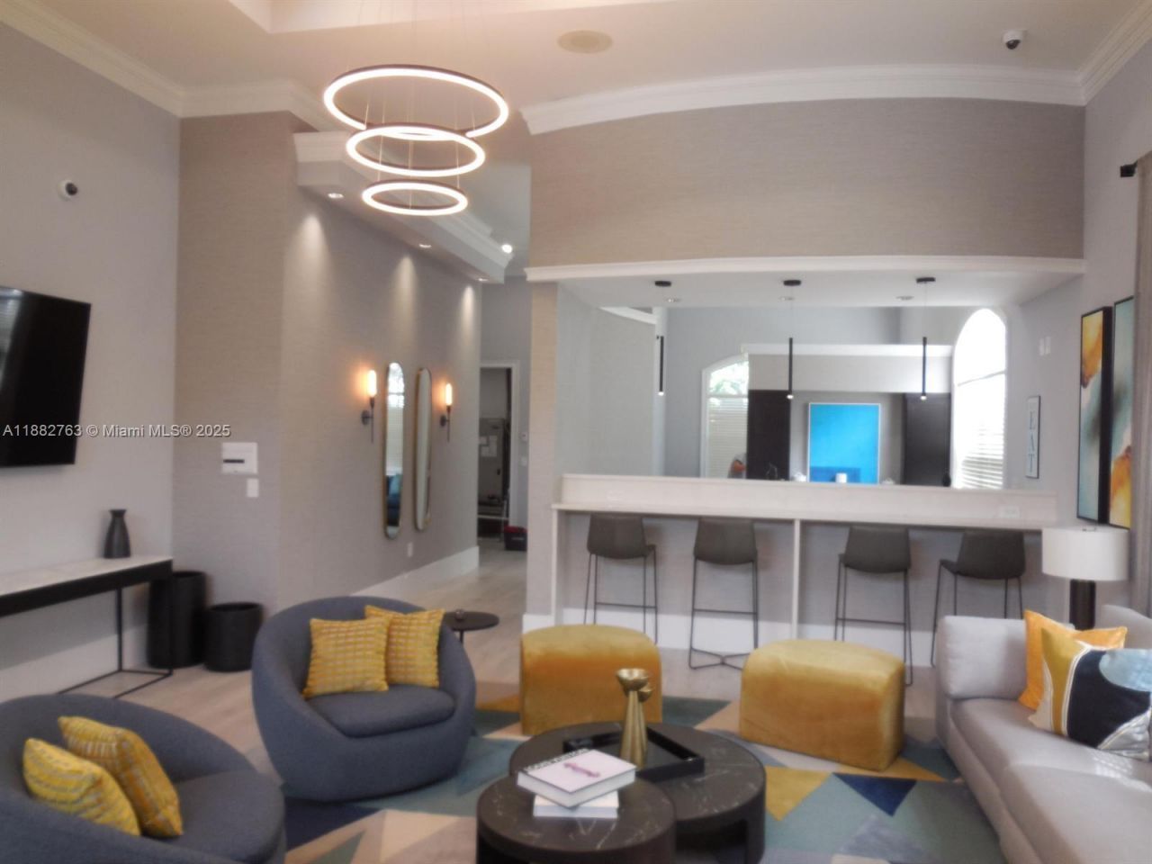 9833 Baywinds Dr, Unit 7203, West Palm Beach, FL 33411 Photo