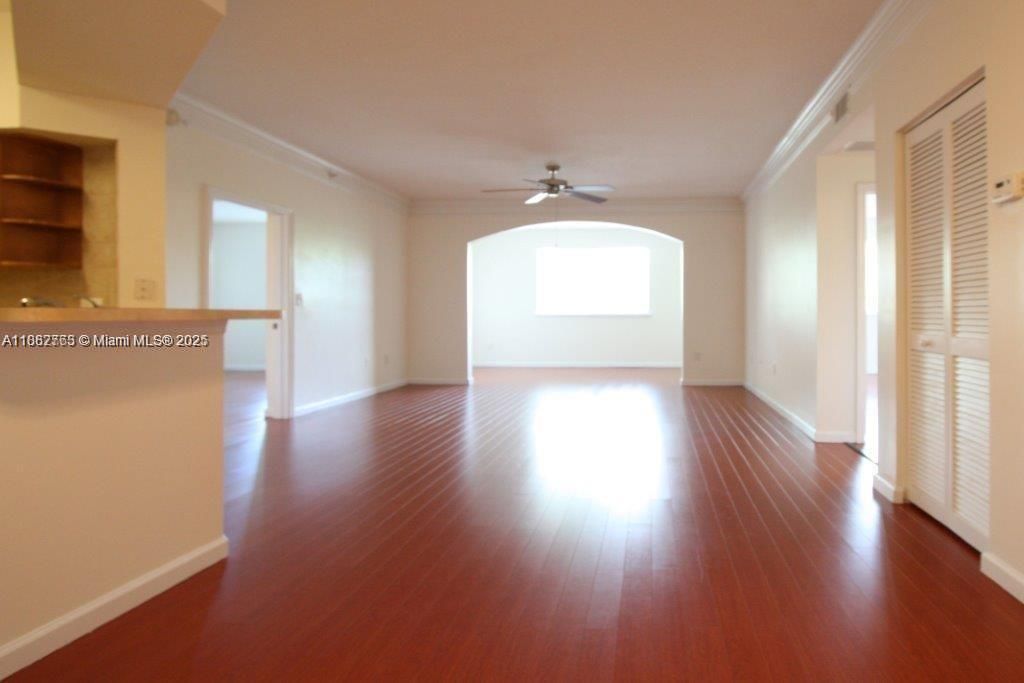 9833 Baywinds Dr, Unit 7203, West Palm Beach, FL 33411 Photo