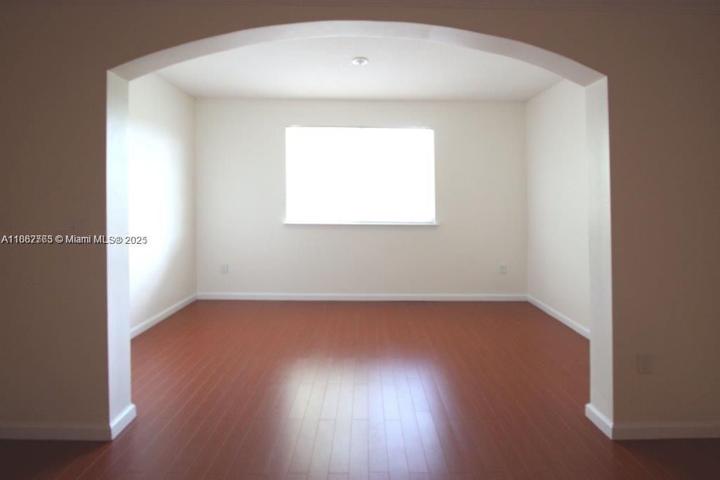 9833 Baywinds Dr, Unit 7203, West Palm Beach, FL 33411 Photo