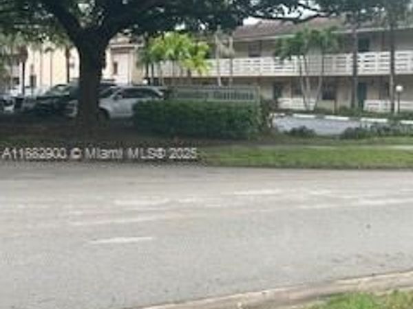 3236 NW 102nd Ter, Unit 207-F, Coral Springs, FL 33065