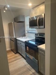 3236 NW 102nd Ter, Unit 207-F, Coral Springs, FL 33065 Photo