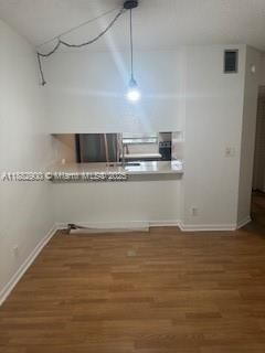 3236 NW 102nd Ter, Unit 207-F, Coral Springs, FL 33065 Photo