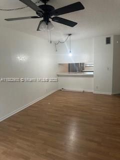 3236 NW 102nd Ter, Unit 207-F, Coral Springs, FL 33065 Photo