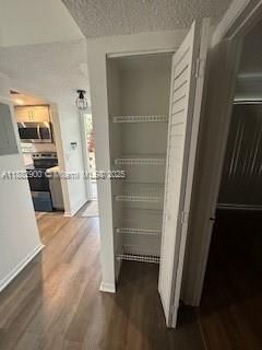 3236 NW 102nd Ter, Unit 207-F, Coral Springs, FL 33065 Photo