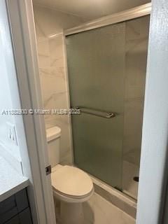 3236 NW 102nd Ter, Unit 207-F, Coral Springs, FL 33065 Photo