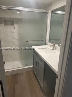 3236 NW 102nd Ter, Unit 207-F, Coral Springs, FL 33065 Photo