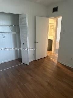 3236 NW 102nd Ter, Unit 207-F, Coral Springs, FL 33065 Photo