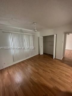 3236 NW 102nd Ter, Unit 207-F, Coral Springs, FL 33065 Photo