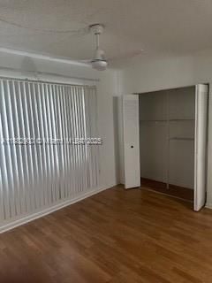 3236 NW 102nd Ter, Unit 207-F, Coral Springs, FL 33065 Photo