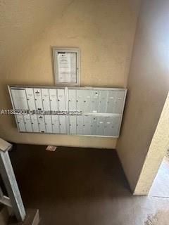 3236 NW 102nd Ter, Unit 207-F, Coral Springs, FL 33065 Photo