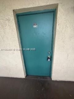 3236 NW 102nd Ter, Unit 207-F, Coral Springs, FL 33065 Photo