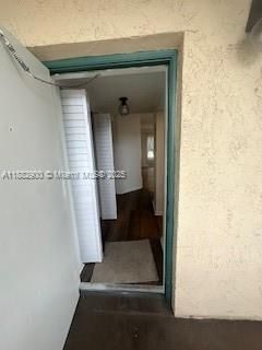 3236 NW 102nd Ter, Unit 207-F, Coral Springs, FL 33065 Photo