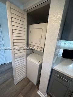 3236 NW 102nd Ter, Unit 207-F, Coral Springs, FL 33065 Photo