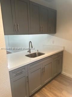 3236 NW 102nd Ter, Unit 207-F, Coral Springs, FL 33065 Photo