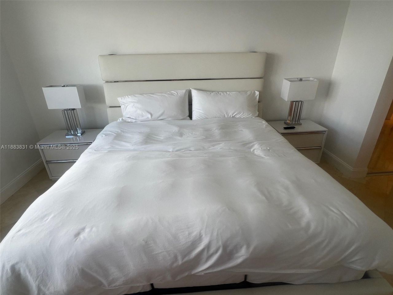 100 Lincoln Rd, Unit 848, Miami Beach, FL 33139 Photo