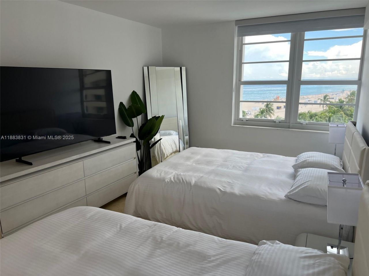 100 Lincoln Rd, Unit 848, Miami Beach, FL 33139 Photo